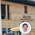 Andhra Pradesh HC Quashes FIR Against Chandrababu Naidu, Ponguru Narayana in Amaravati Land Pooling Case